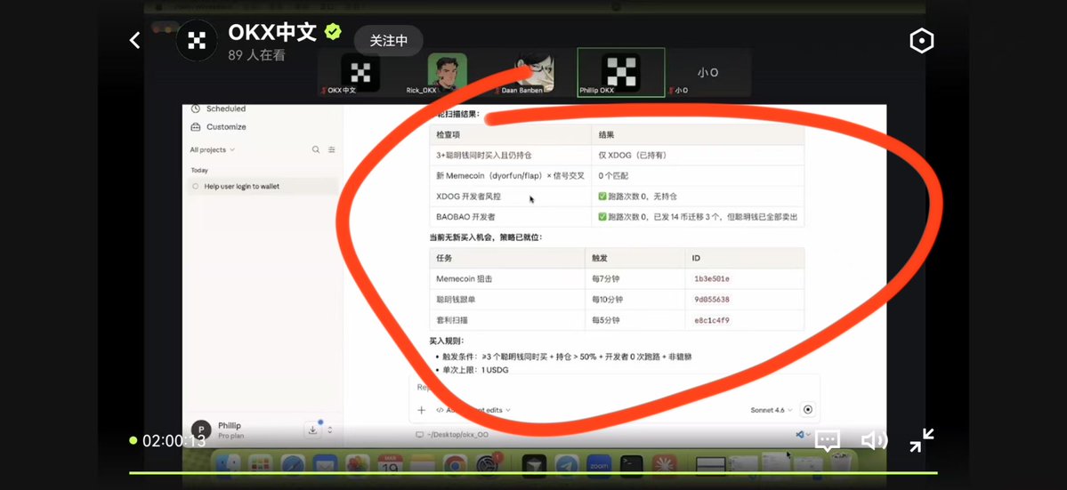 UU-XDOG-meme ( 蓝 v 互关 ) tweet media