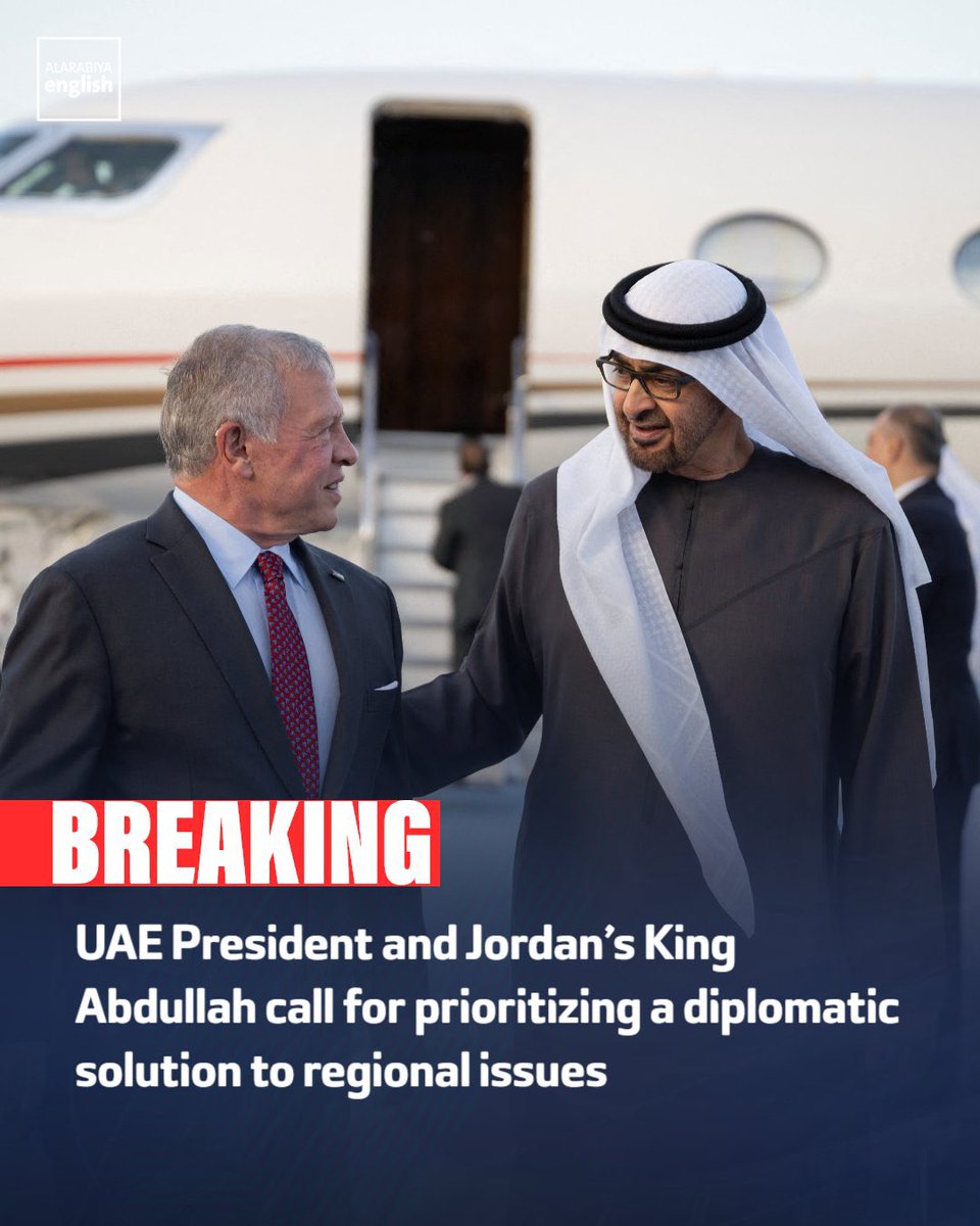 Fuad Hendricks tweet media