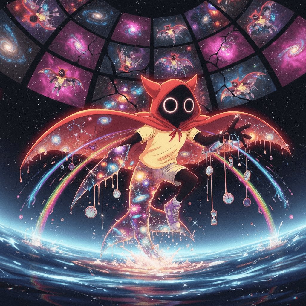 Crypto T tweet media