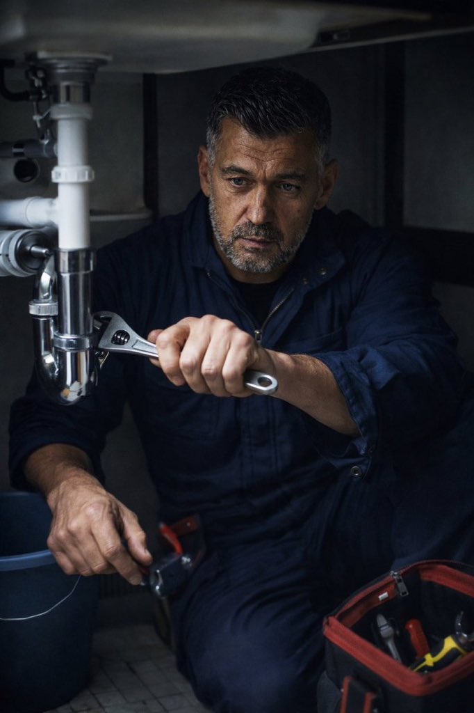 محمد النهدي tweet media