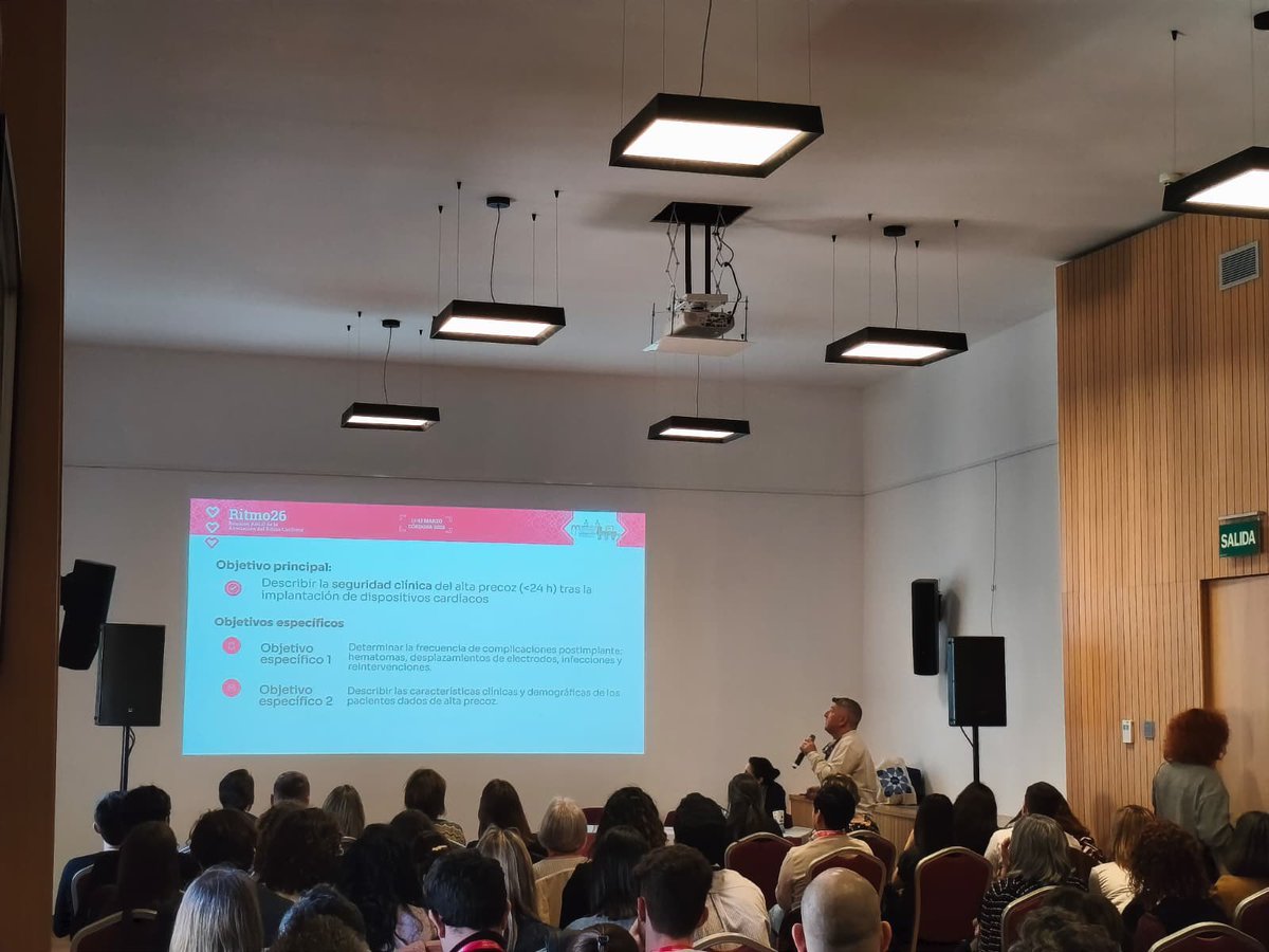 Hospital Universitari Sant Joan de Reus tweet media