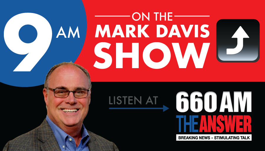 Ronda Kay Moreland tweet media