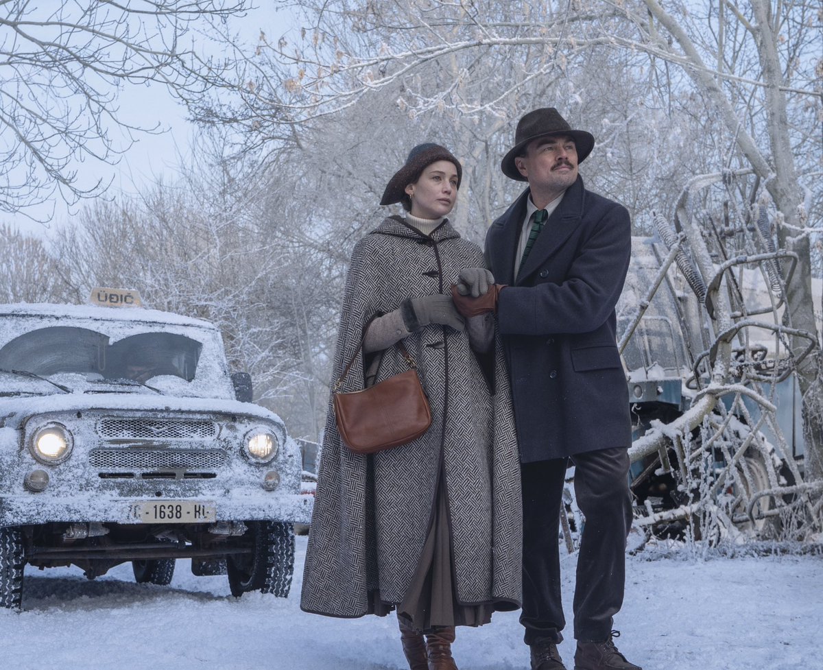 Ethan Beard tweet media