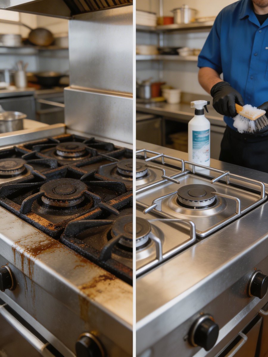 Knight Shade tweet media