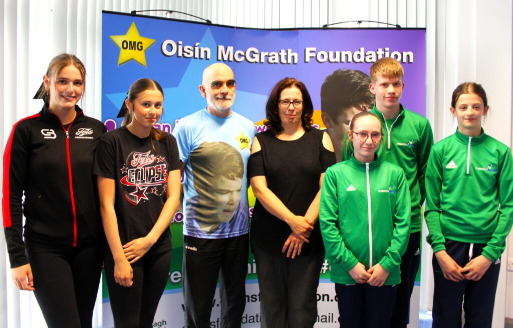 Fermanagh Trust tweet media