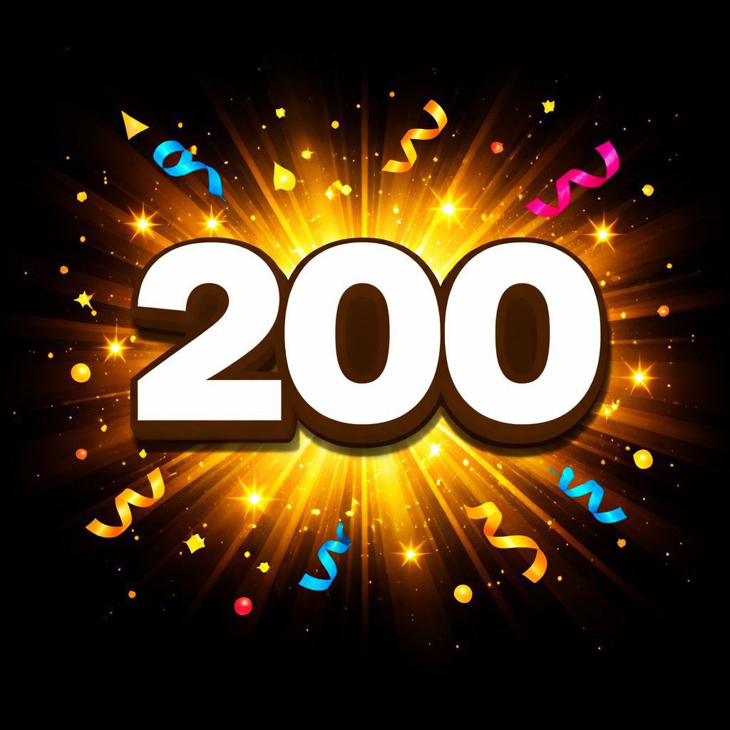 Ferarri Prime tweet media