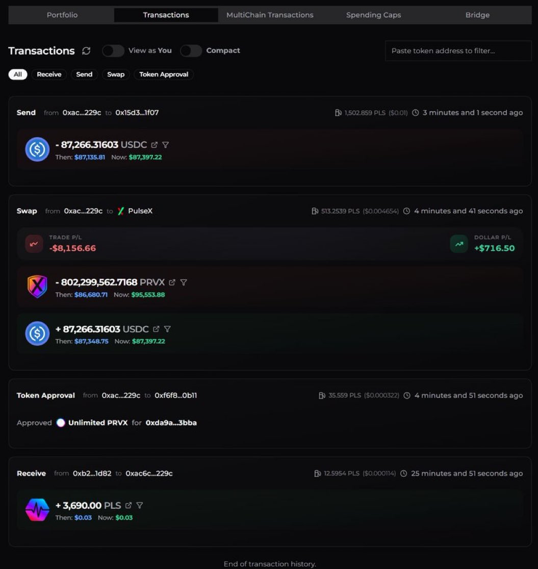 tradebrah tweet media