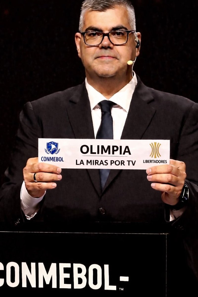 ALISEDISMO tweet media