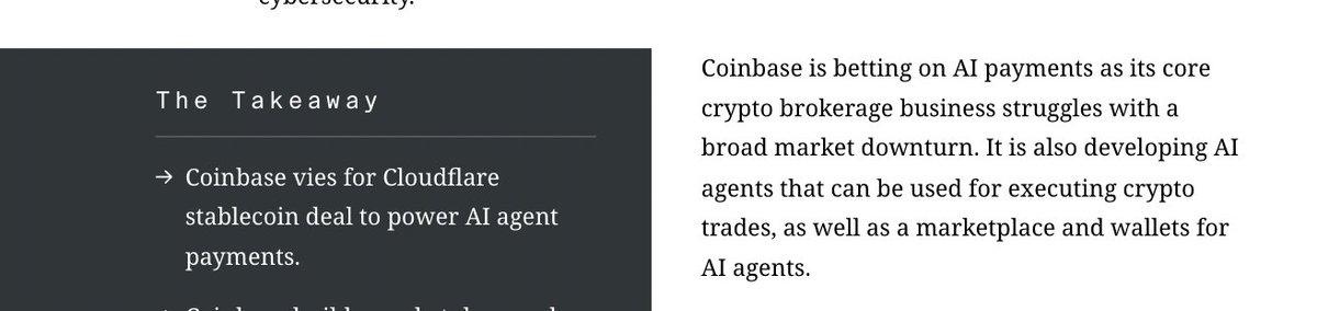 Yueqi Yang tweet media