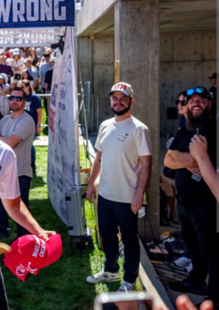 Muppet Masher tweet media