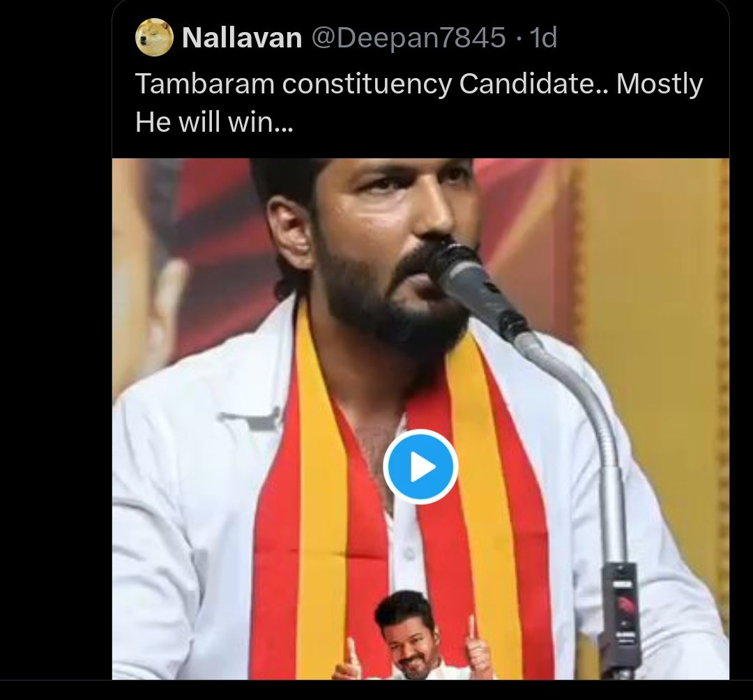 VillainMemes ;-) tweet media