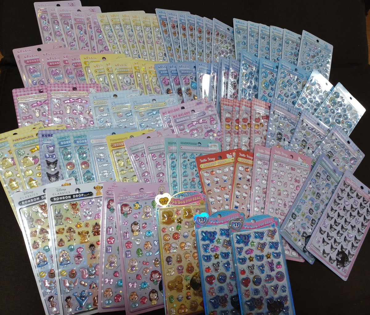 Alice@ポケモンアイプリアカウント tweet media