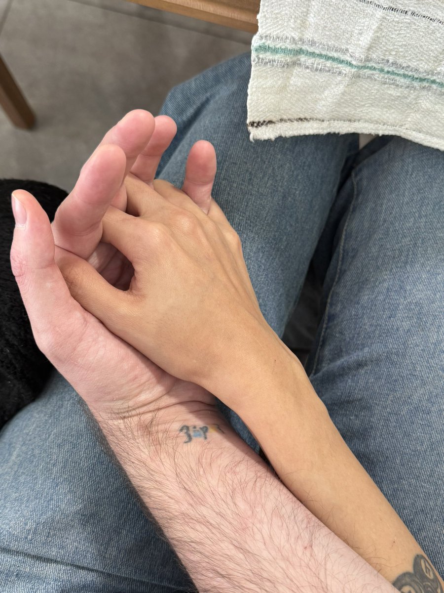 NANA 🎀 tweet media