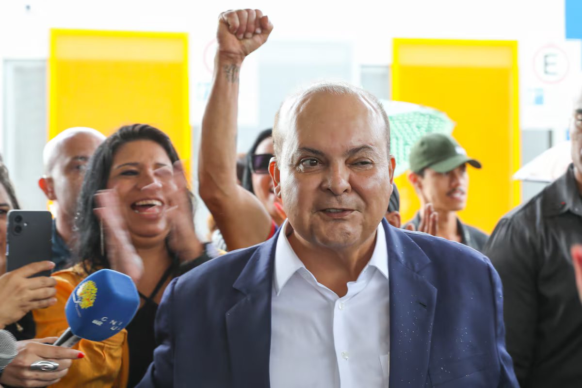 Daniel Weterman tweet media