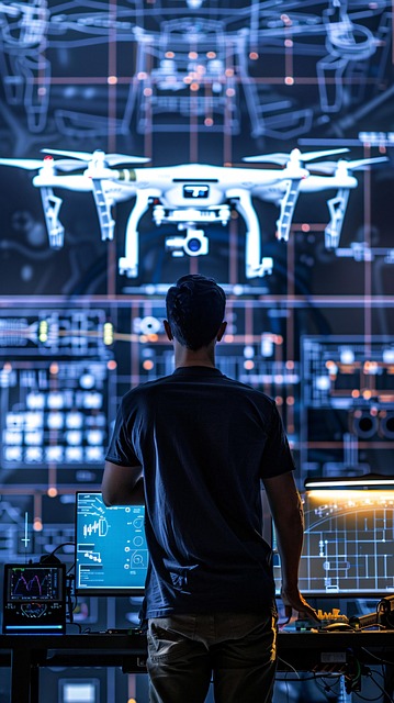 Collin Schobinger tweet media