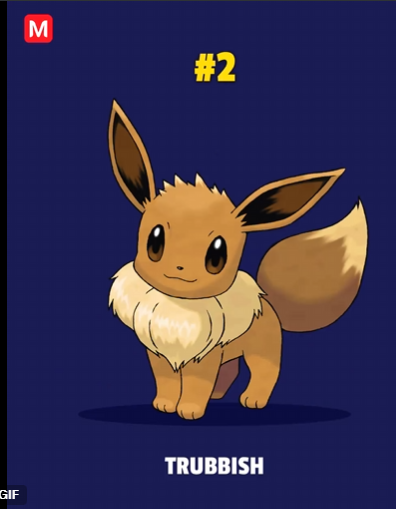 Goose ⚔️👀 tweet media