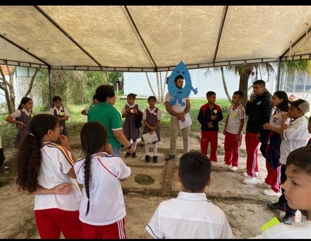 Judith Martinez I. tweet media