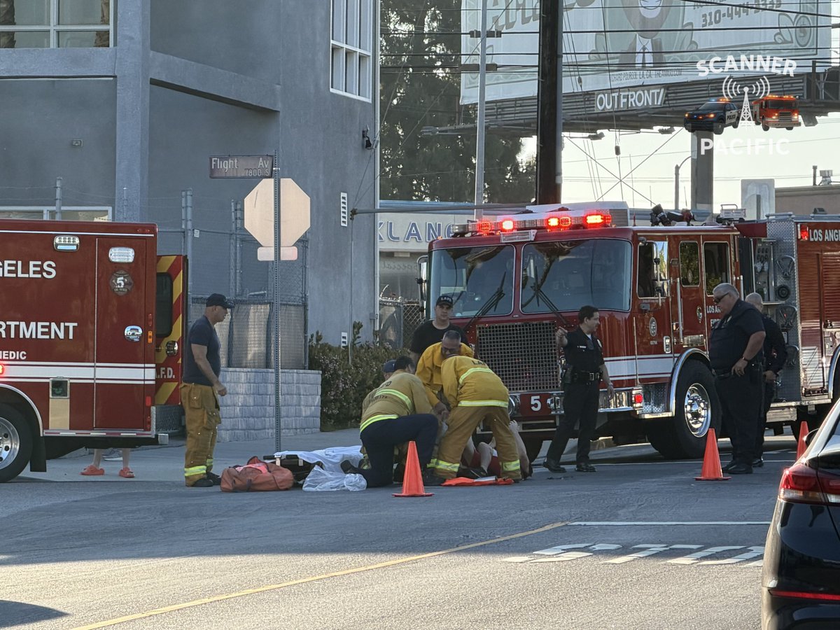 Scanner Pacific tweet media