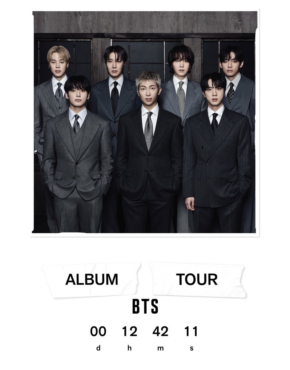 Charlotte⁷ ✨ tweet media