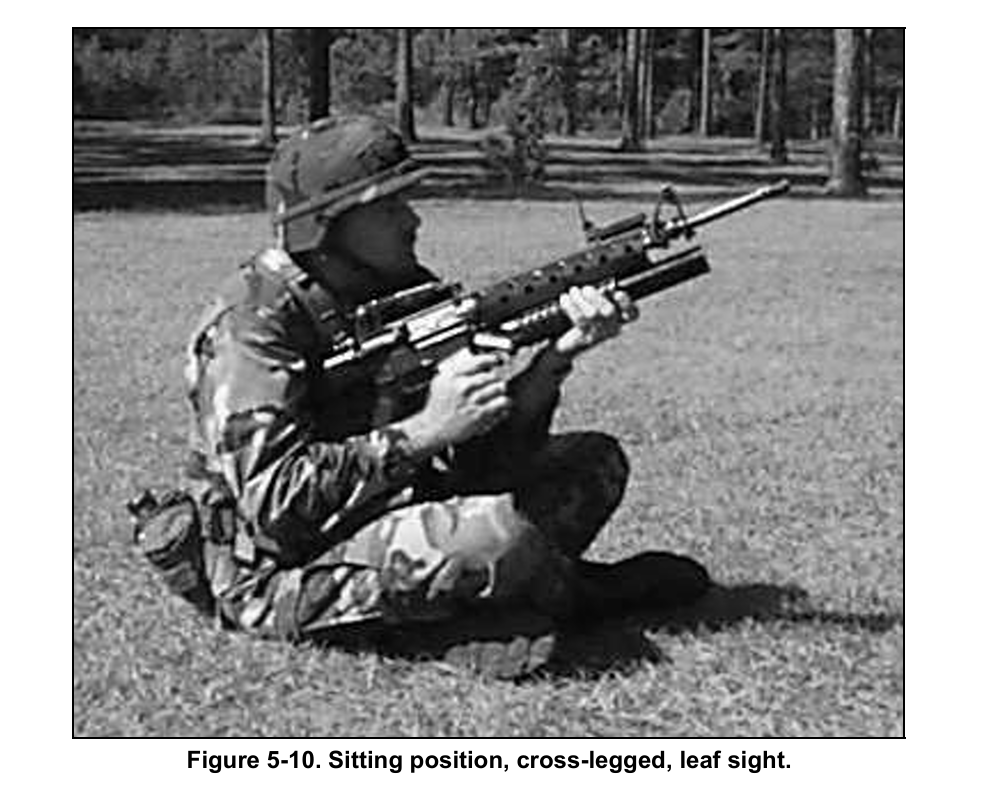 0bserver tweet media