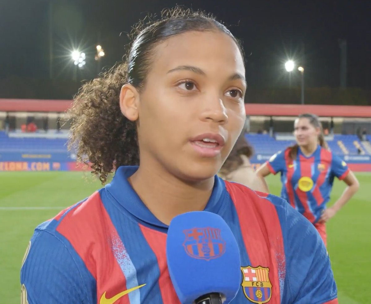 Mauricio Prialé tweet media