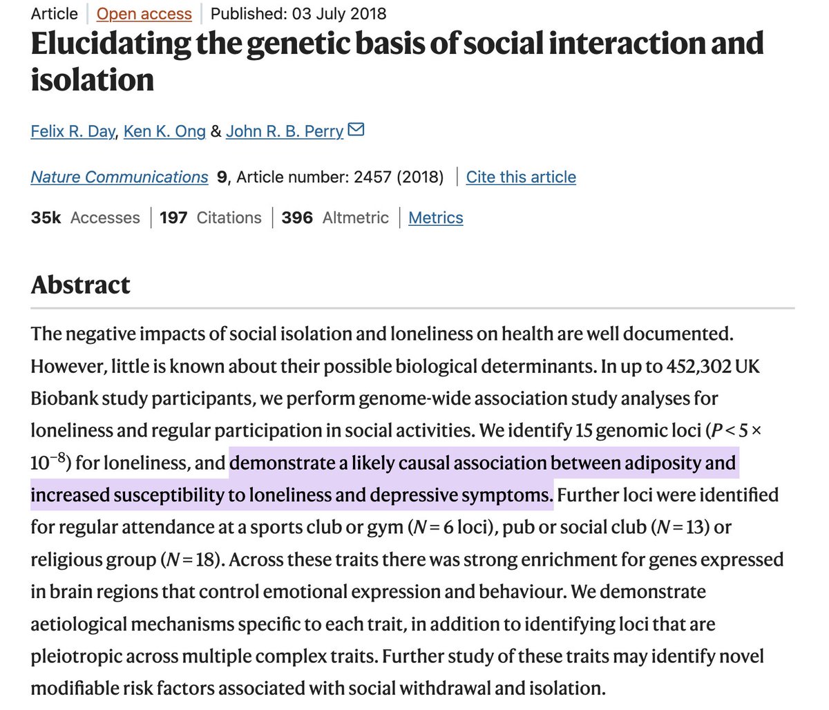 Reuben Runacres tweet media