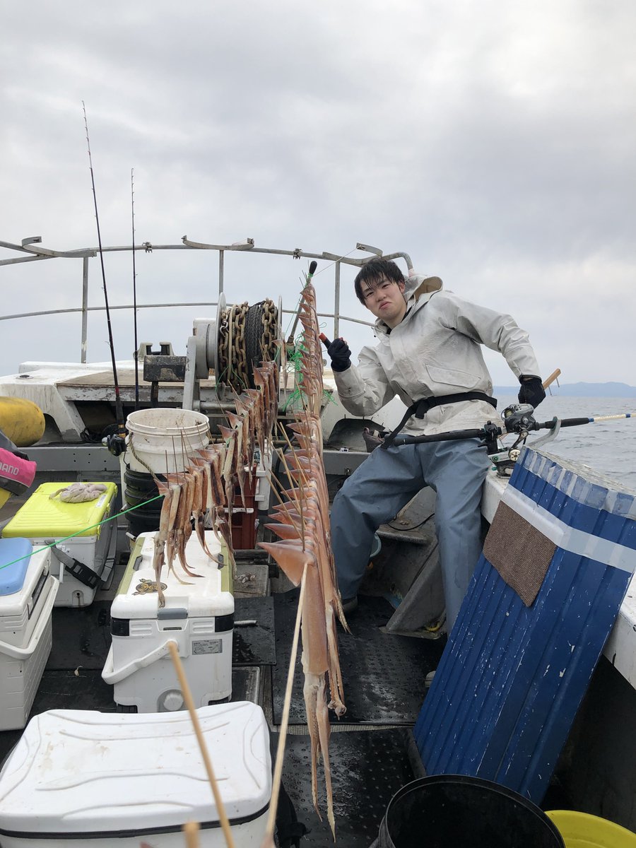 Dr.なおき tweet media