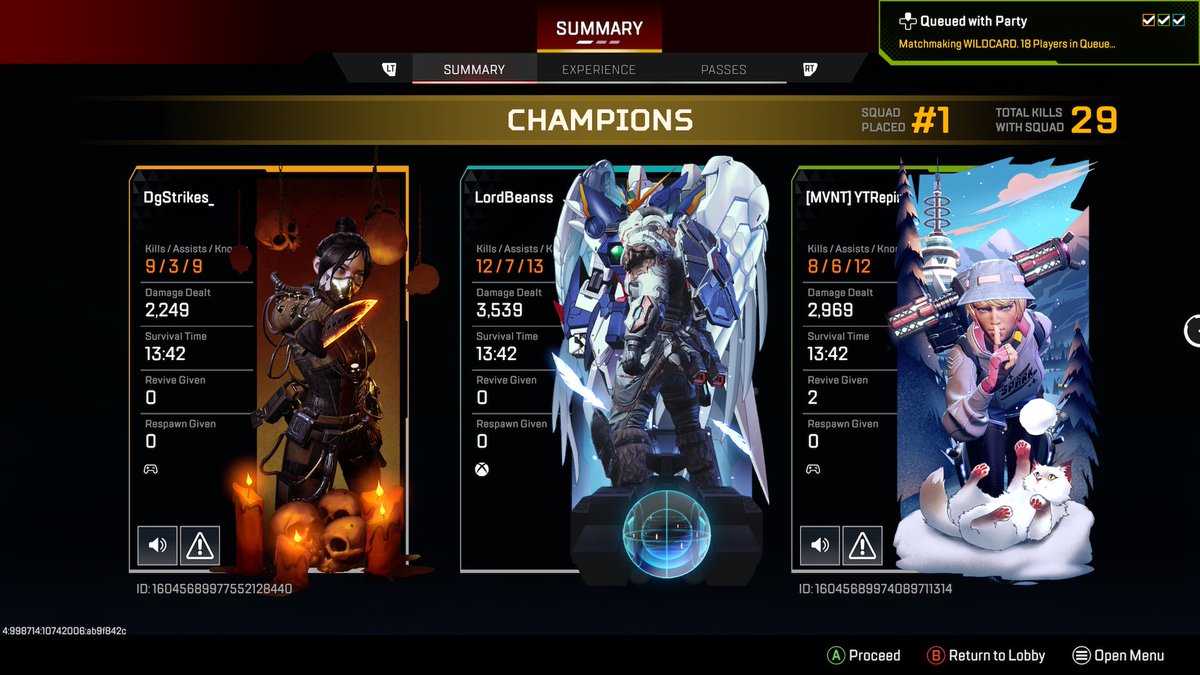 Beans 🛡️ tweet media