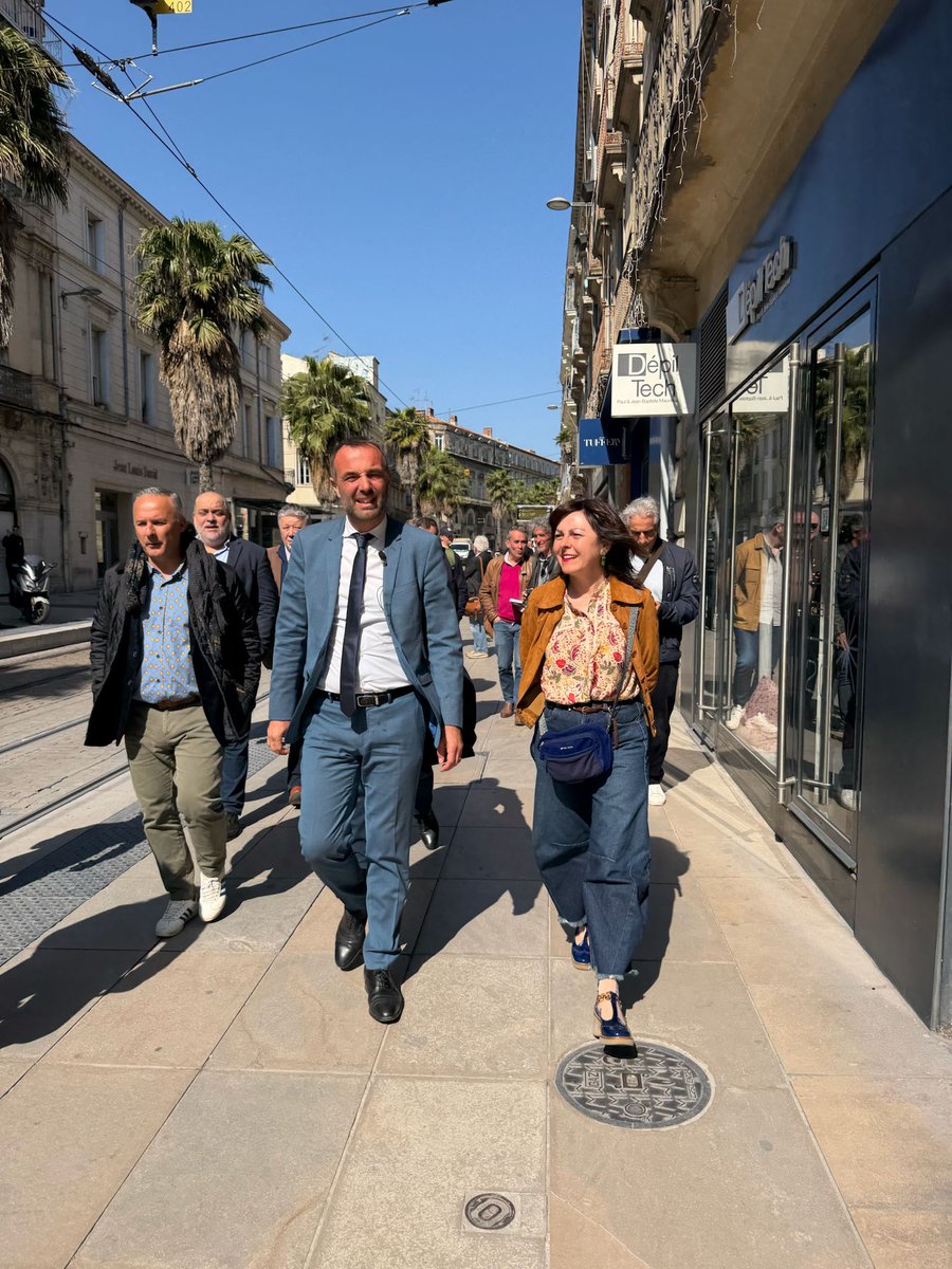 Christian Assaf tweet media