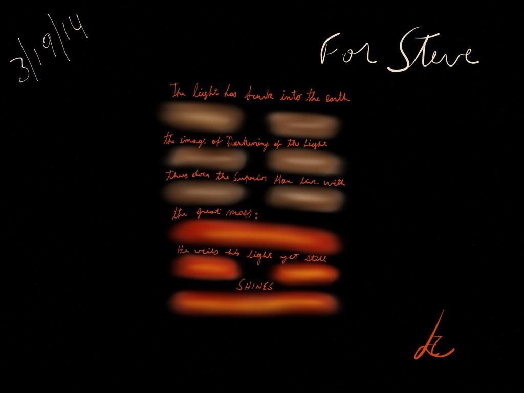 𝓢𝓹𝓪𝓻𝓱𝓪𝔀𝓴 🃏 tweet media