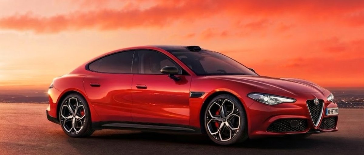 EKtr olive oil fueled tweet media