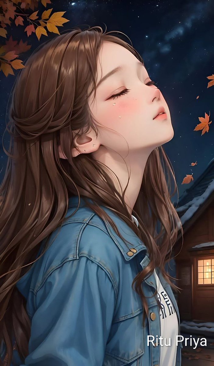 Ritu Priya tweet media