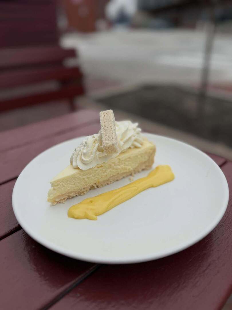 Grünauer KC tweet media