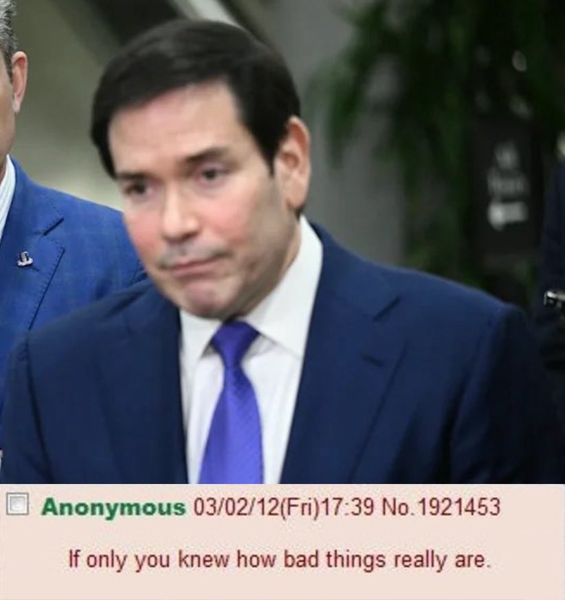 Amerikanets 📉 tweet media