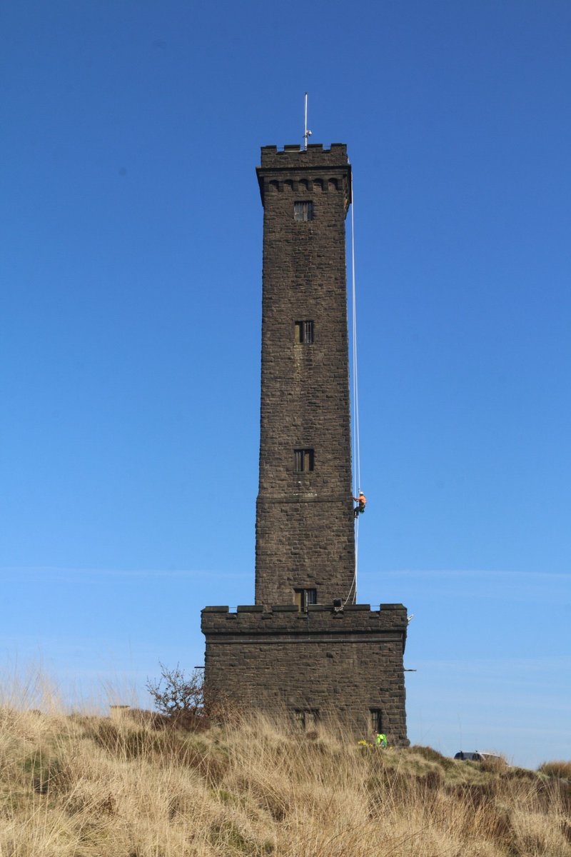 MAW Holmes tweet media