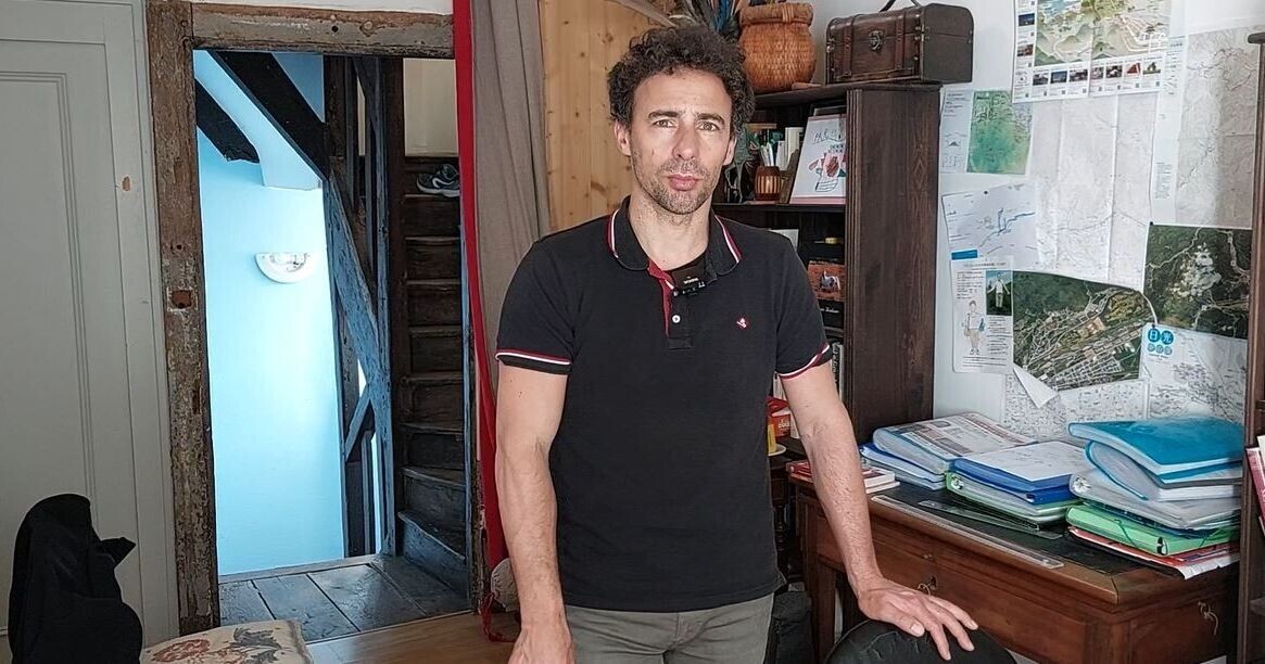 ICI Poitou tweet media