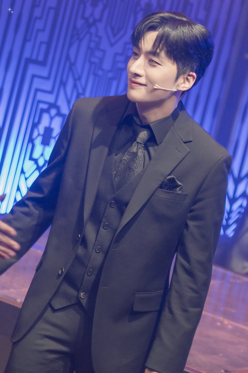 찬란한, tweet media