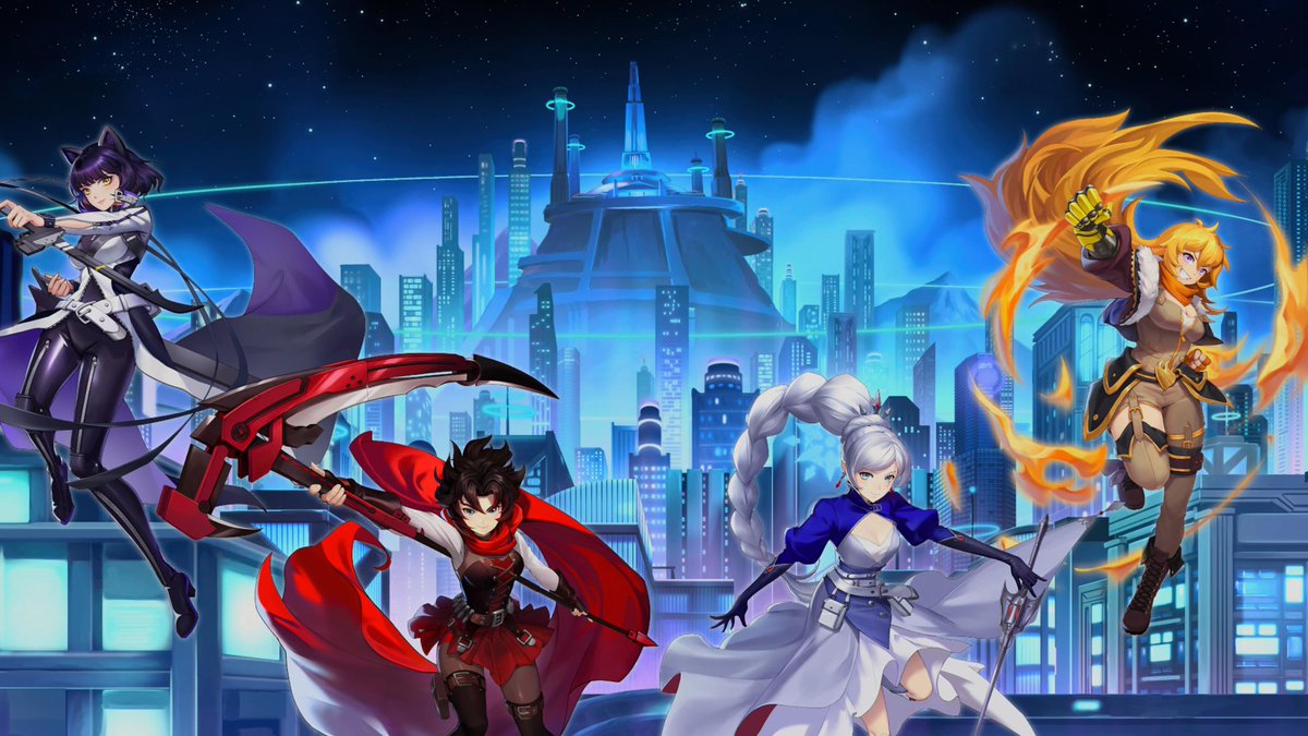 Blake Belladonna tweet media