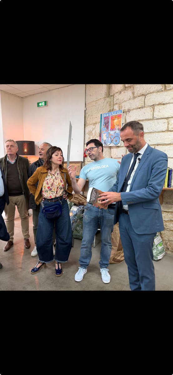 Christian Assaf tweet media