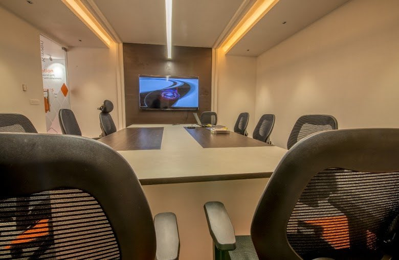 NaFaUpSpo's tweet photo. #Trichy strengthens its 🇸🇪 #Sweden connect with growing investments
– 3rd Swedish firm sets up presence
– After #Modelon (IT Engineering GCC) & #Camfil (air filtration leader expanding Unit 1 & adding Unit 2)A rising hub for global #engineering & #manufacturing 🌍 https://t.co/QZZdjRmTlx
