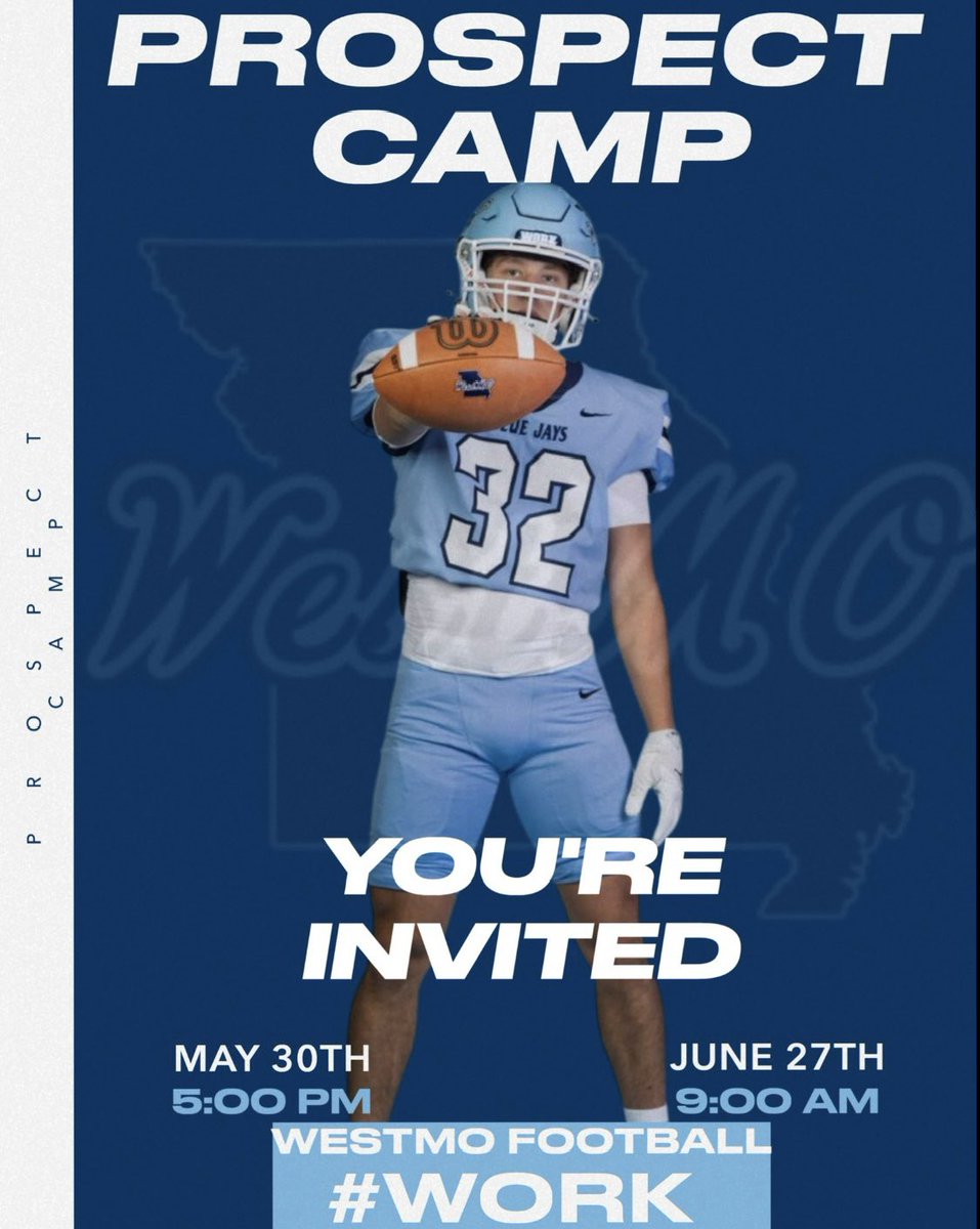 Deandre Smith tweet media