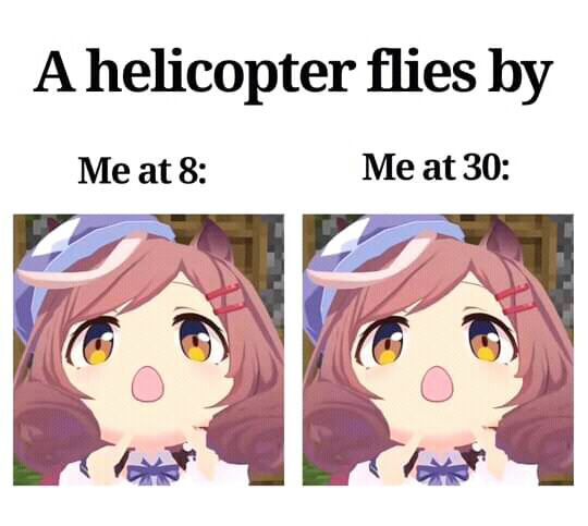 Espiritu tweet media