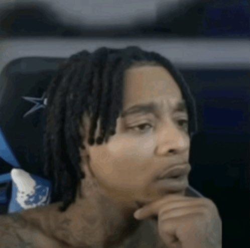 Bananzia tweet media