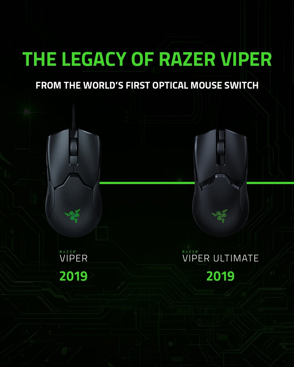 R Λ Z Ξ R 🇫🇷 tweet media