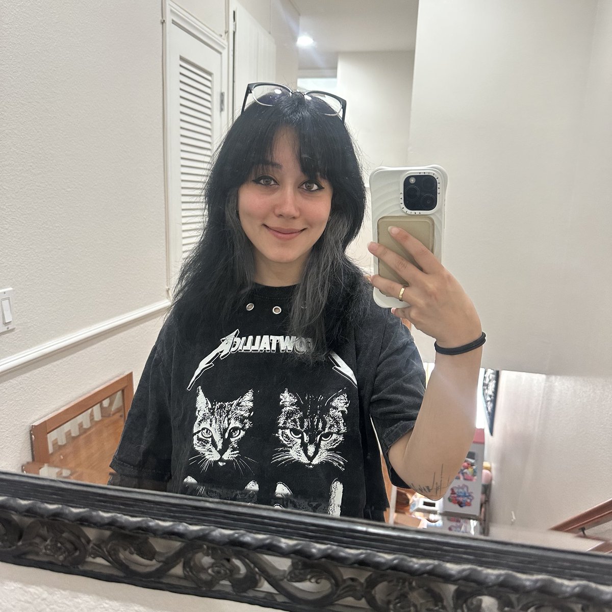 🌱 Sara Dadafshar tweet media