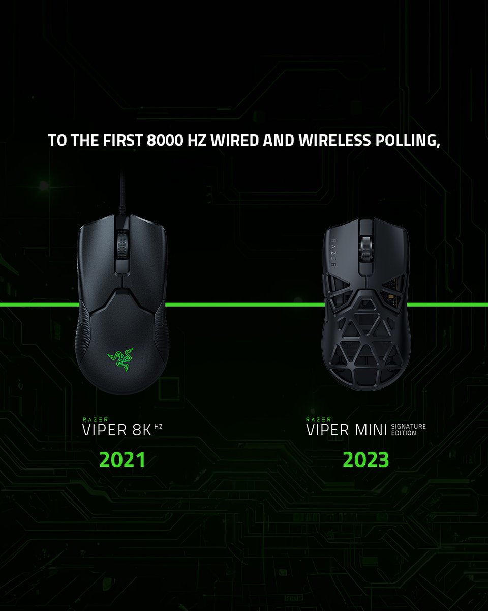 R Λ Z Ξ R 🇫🇷 tweet media