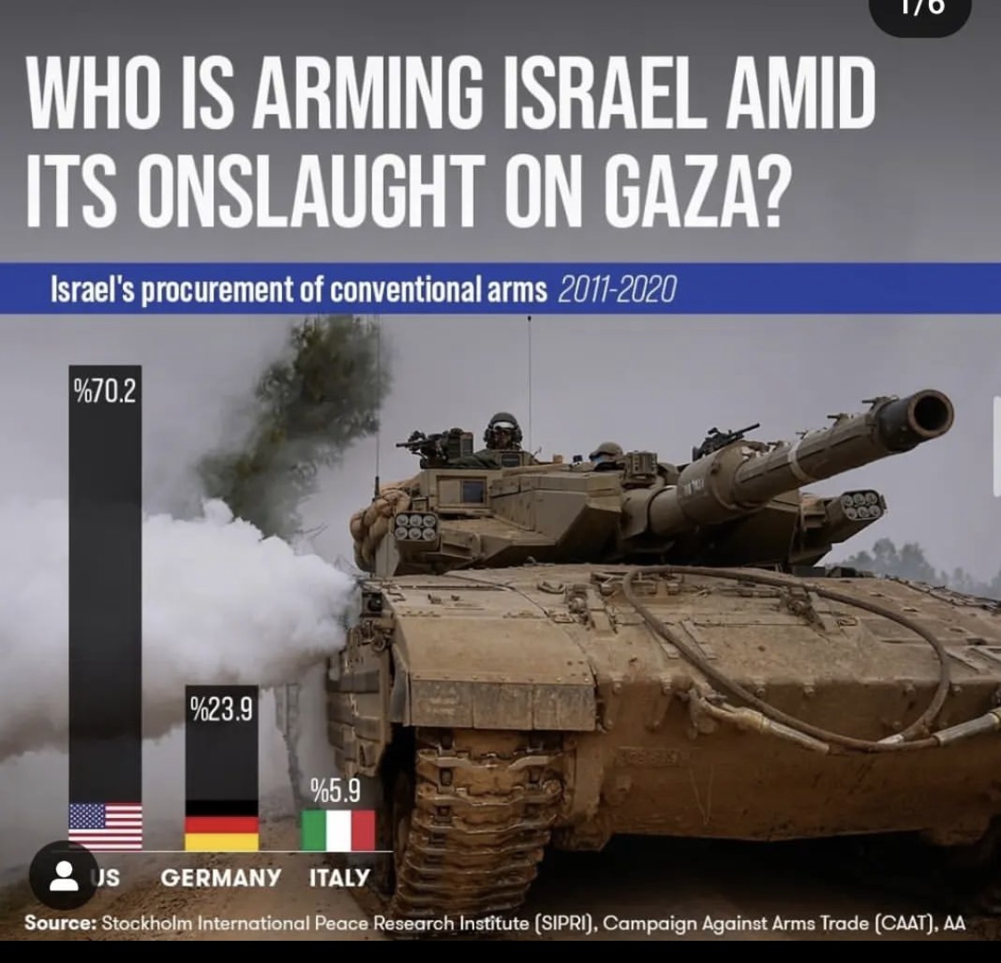 JIM FITZPATRICK tweet media