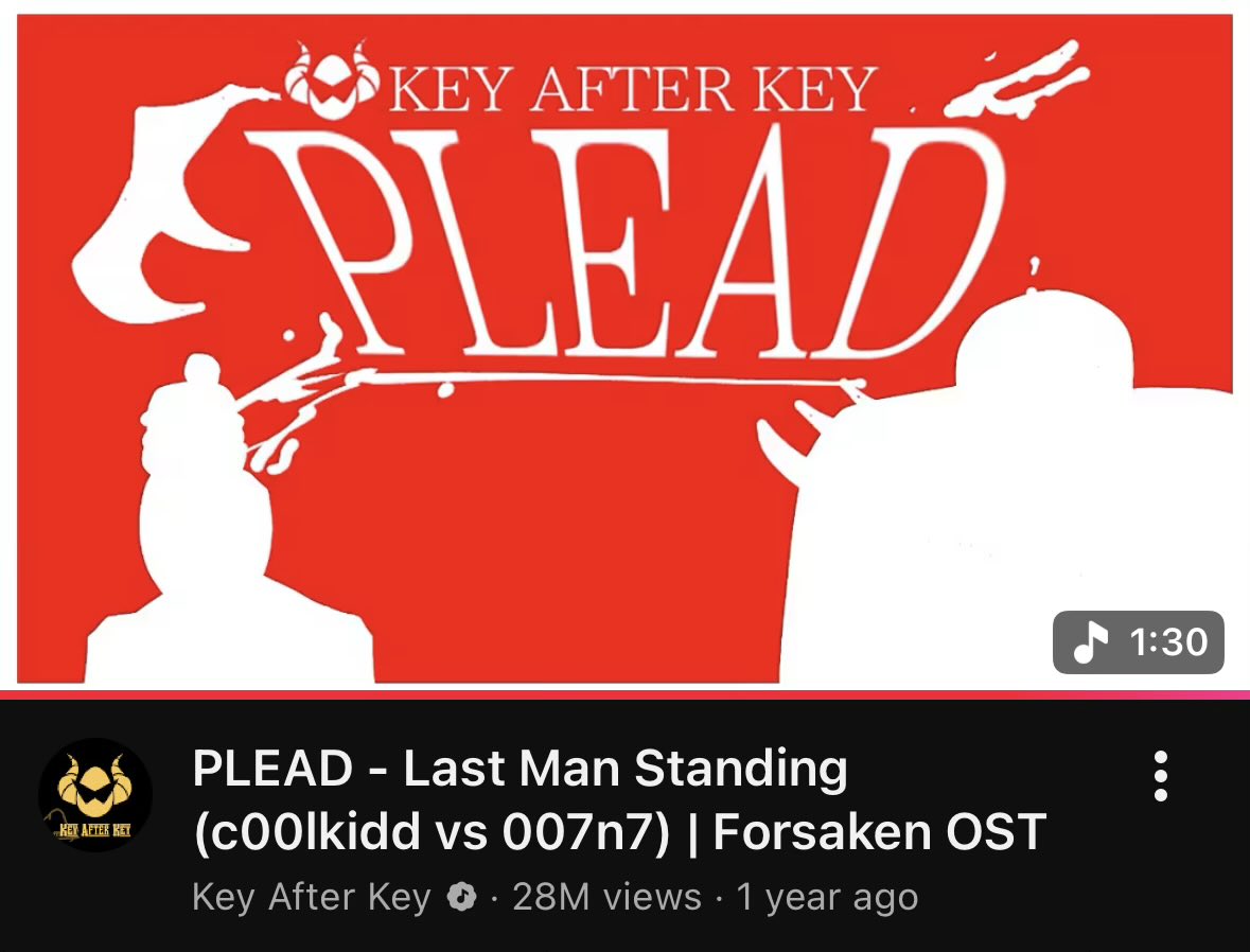 Gourdy Hollowway tweet media