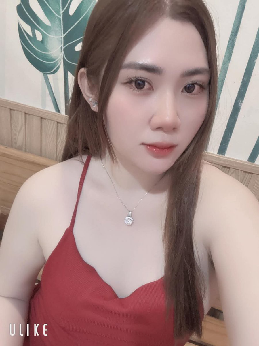 thảo tweet media