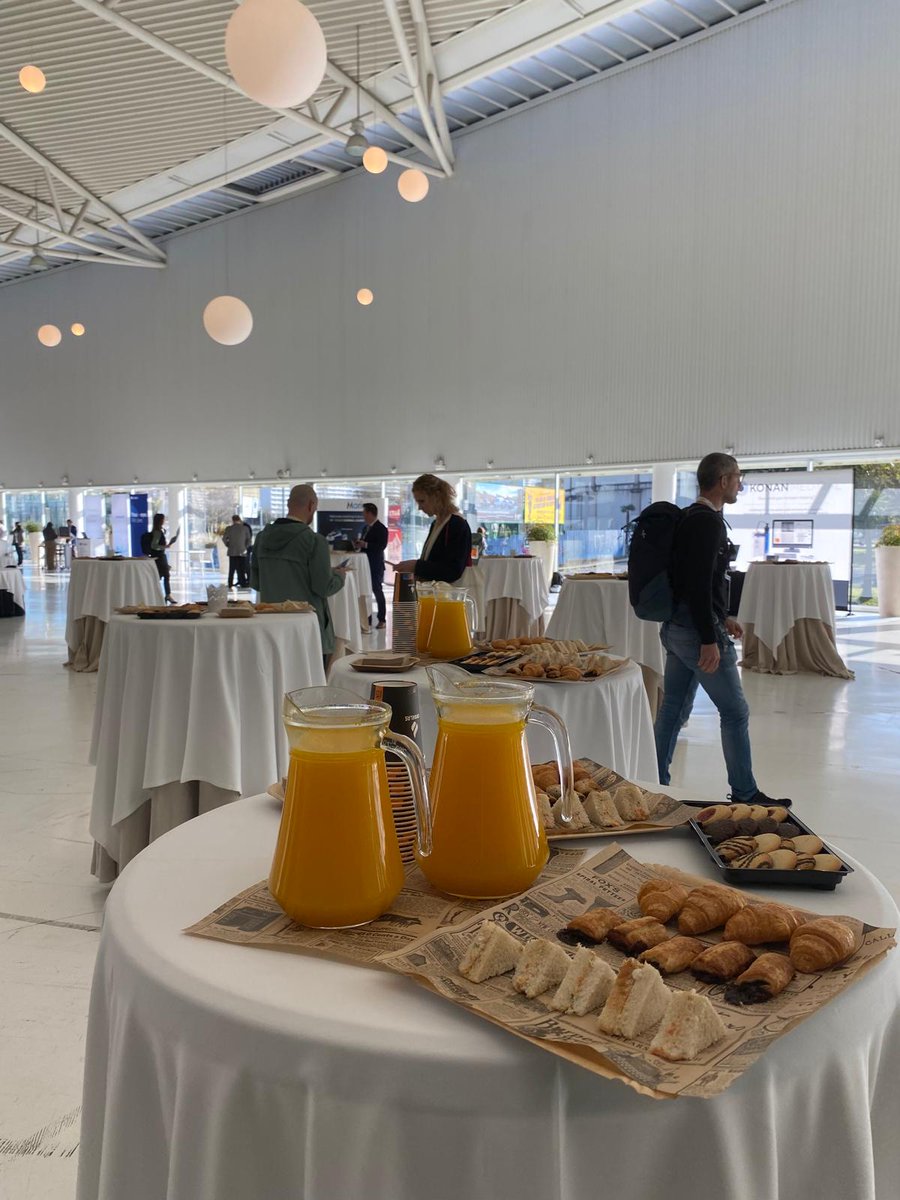 Orzán Congres tweet media